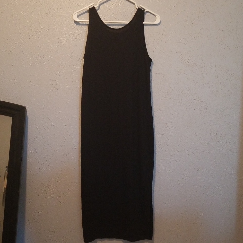 H&M Bodycon Dress